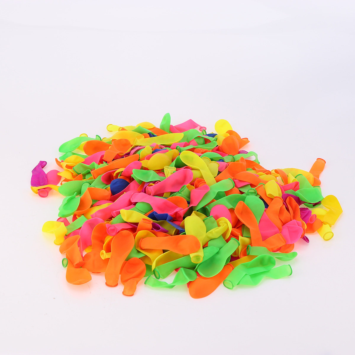 1000Pcs Water Balloon Kit Prem - đánh giá và giá Water Balloon Set