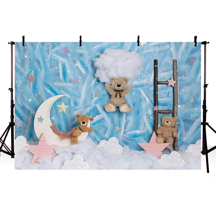 Mehofond Photography Backgroun - đánh giá và giá Toys Background For Kids