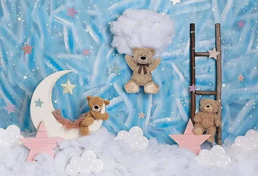 Mehofond Photography Backgroun - đánh giá và giá Toys Background For Kids