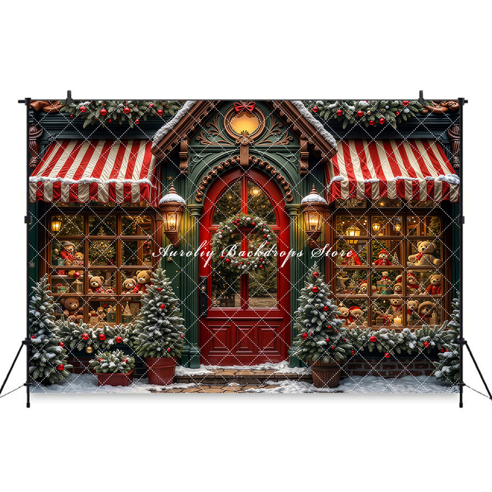 Red Door Toy Co. Backdrops Chi - đánh giá và giá Toys Background For Kids
