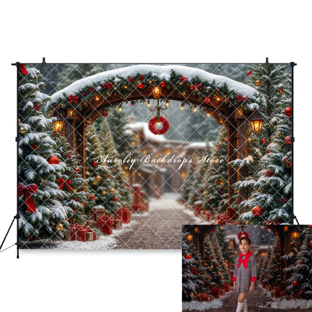 Red Door Toy Co. Backdrops Chi - đánh giá và giá Toys Background For Kids