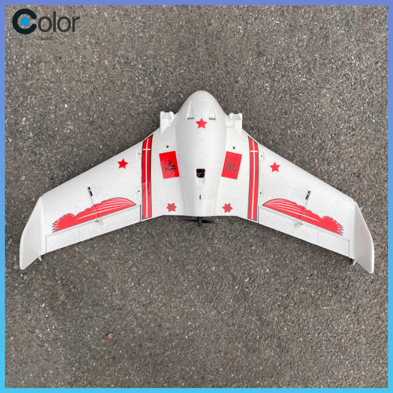 Kopach Ghost B2 Fpv Fixed Wing - đánh giá và giá Kids Toys Under $20
