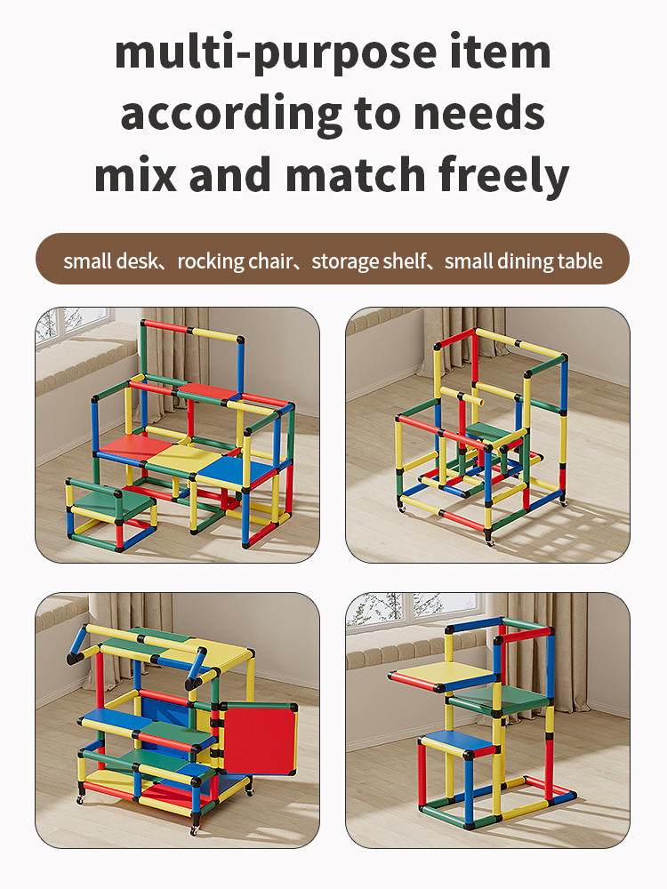 Household Eco-Friendly Climbin - đánh giá và giá Kids Toys Mall