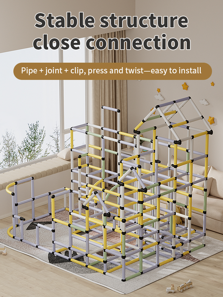 Household Eco-Friendly Climbin - đánh giá và giá Kids Toys Mall