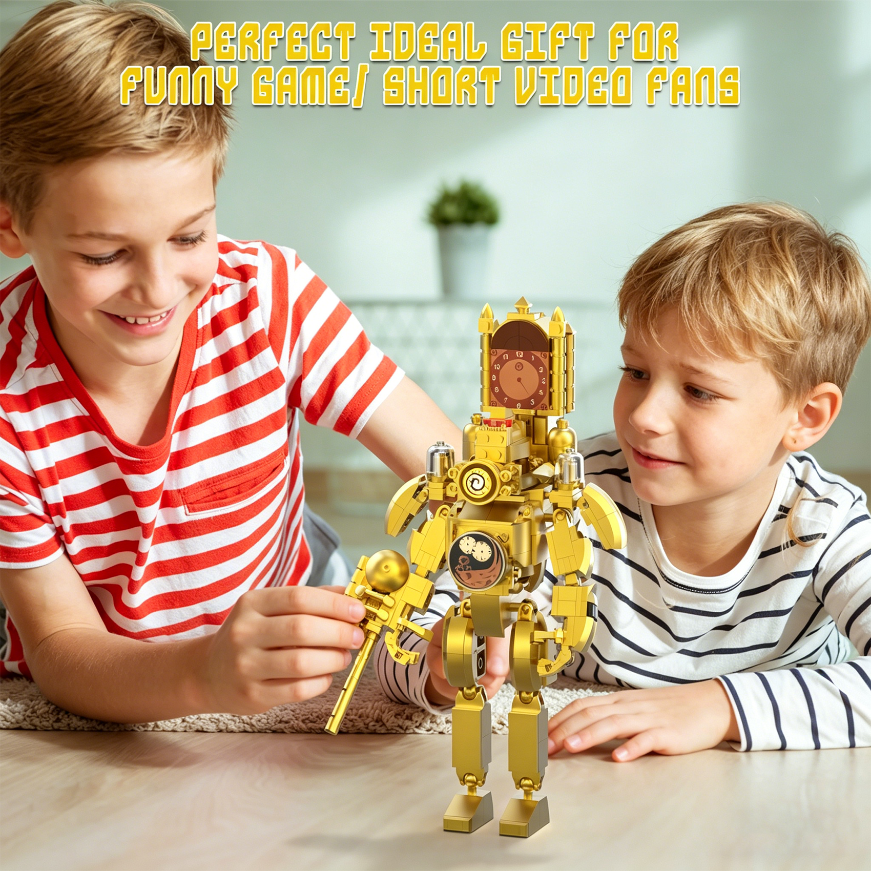 Skibidi Toilet Clearance Sale! - đánh giá và giá Kids Toys Sale Clearance