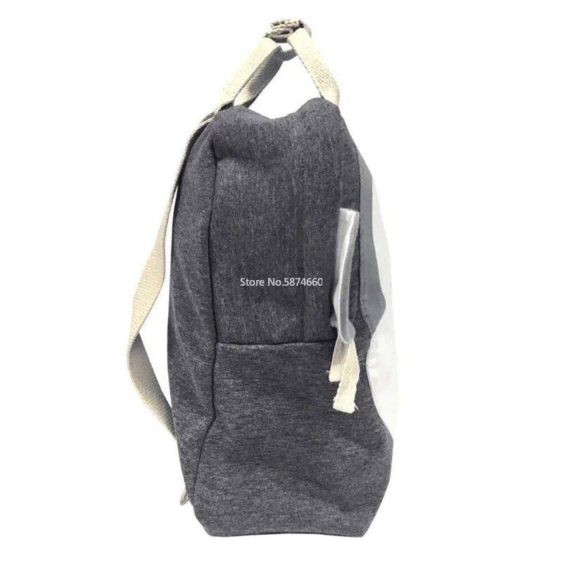 Animal Plush Backpacks Monkey  - đánh giá và giá Kids Zipper Toys