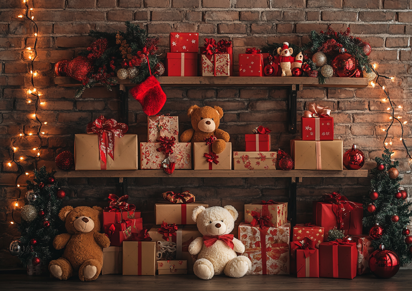Cute Toy Bear Photography Back - đánh giá và giá Toys Background For Kids