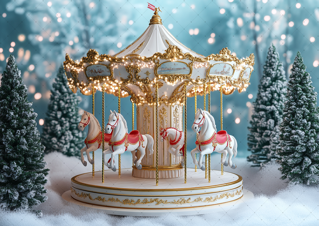 Cute Toy Bear Photography Back - đánh giá và giá Toys Background For Kids