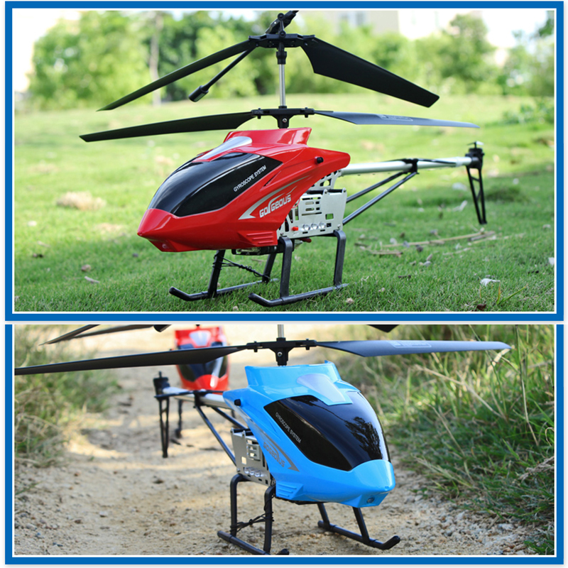 Rc Helicopter With Remote Cont - đánh giá và giá Kids Toys Under $20