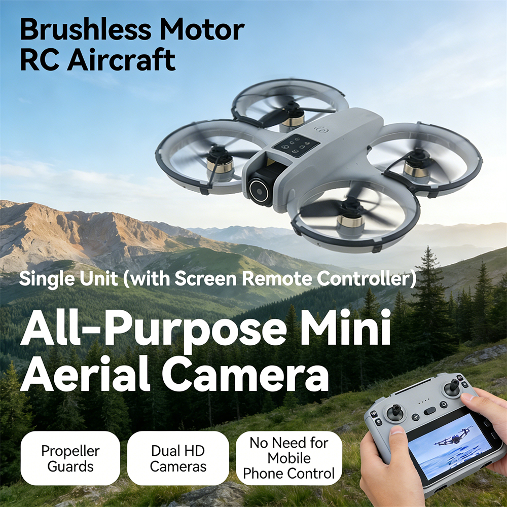 H36 Remote Control Toy Drone - - đánh giá và giá Kids Toys Helicopter