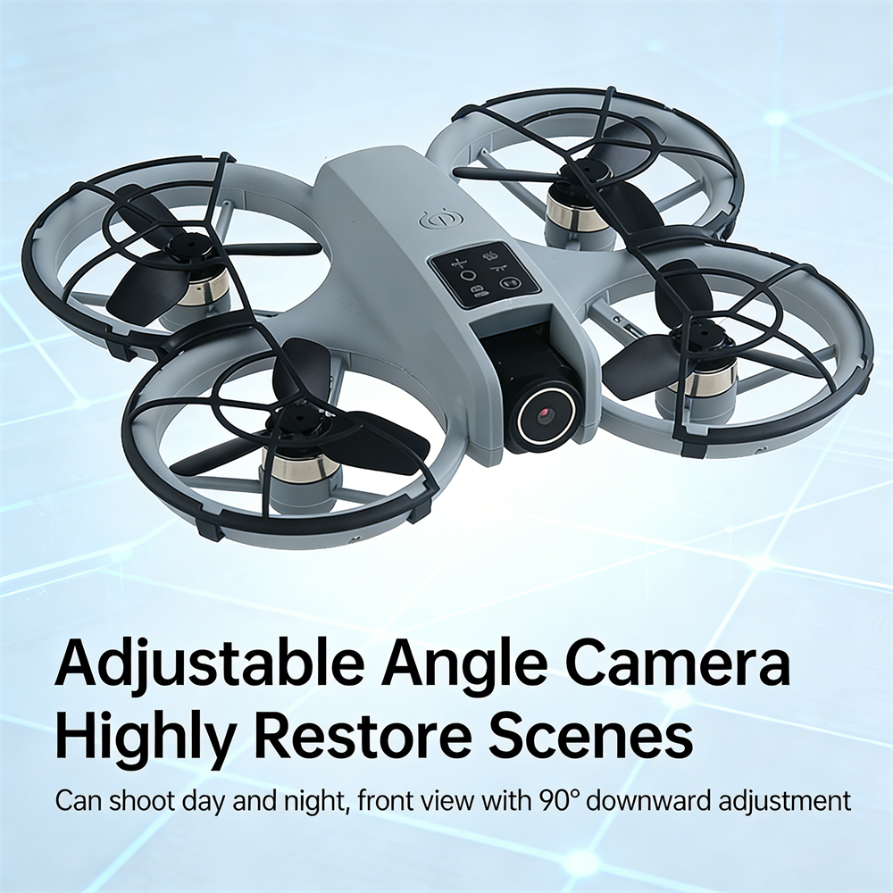 H36 Remote Control Toy Drone - - đánh giá và giá Kids Toys Helicopter