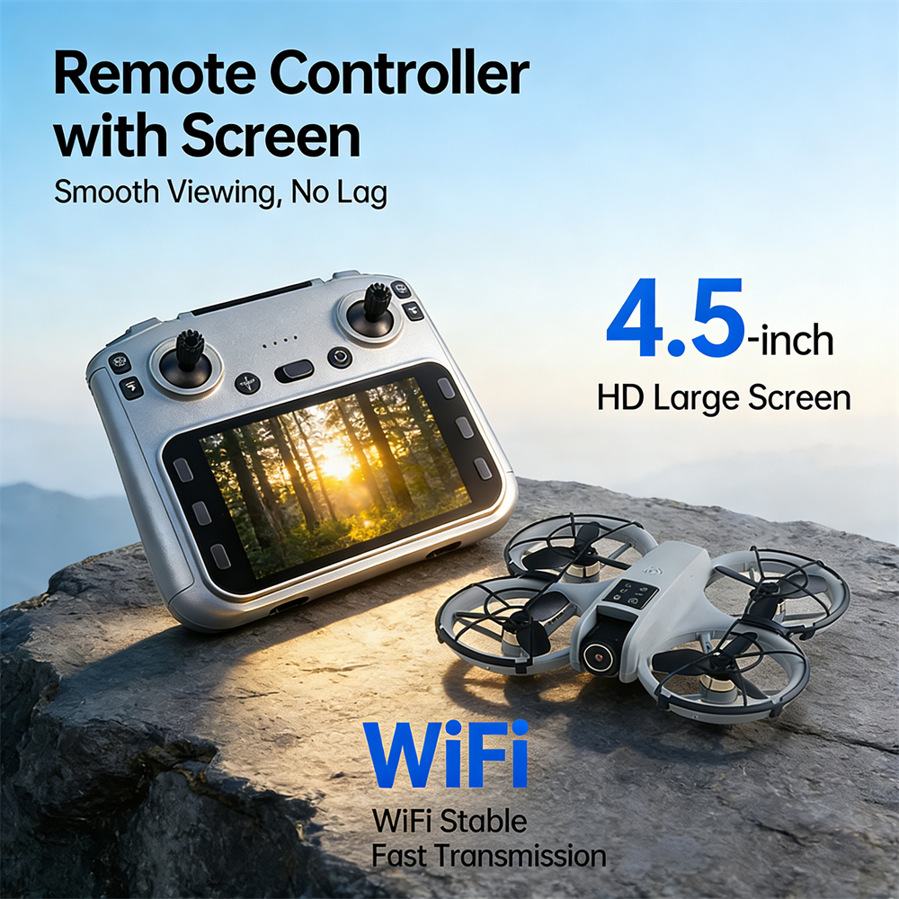 H36 Remote Control Toy Drone - - đánh giá và giá Kids Toys Helicopter