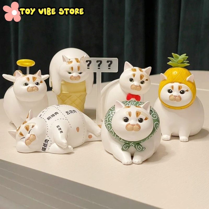 Original Lou Lou Xiao Zhu Mi B - đánh giá và giá Xiaomi Kids Toys