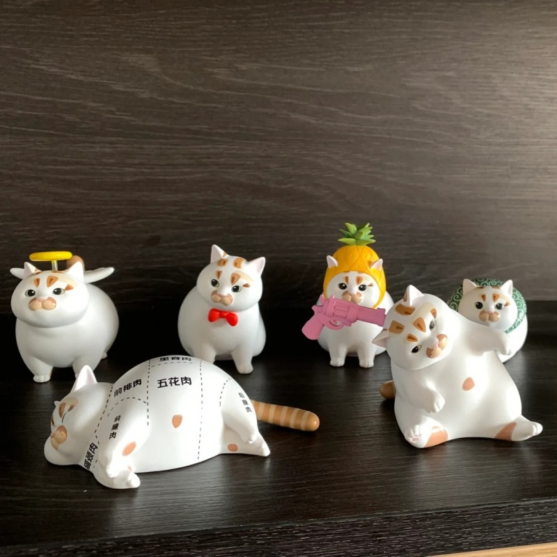 Original Lou Lou Xiao Zhu Mi B - đánh giá và giá Xiaomi Kids Toys