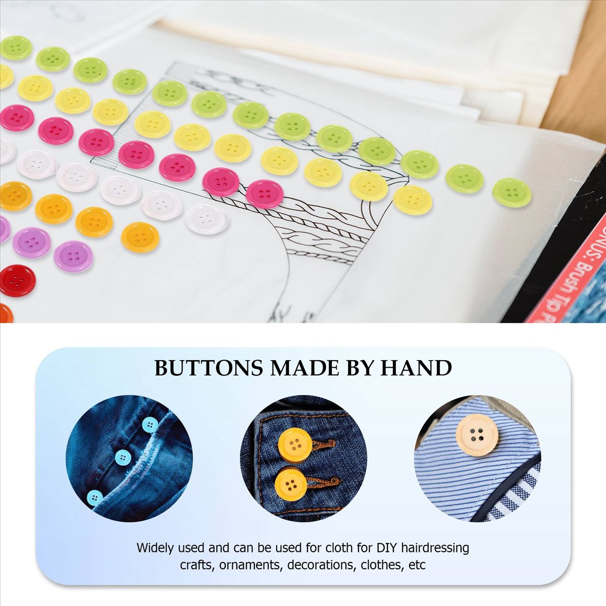 MALL DIY random color Set of 1 - đánh giá và giá Kids Toys Mall