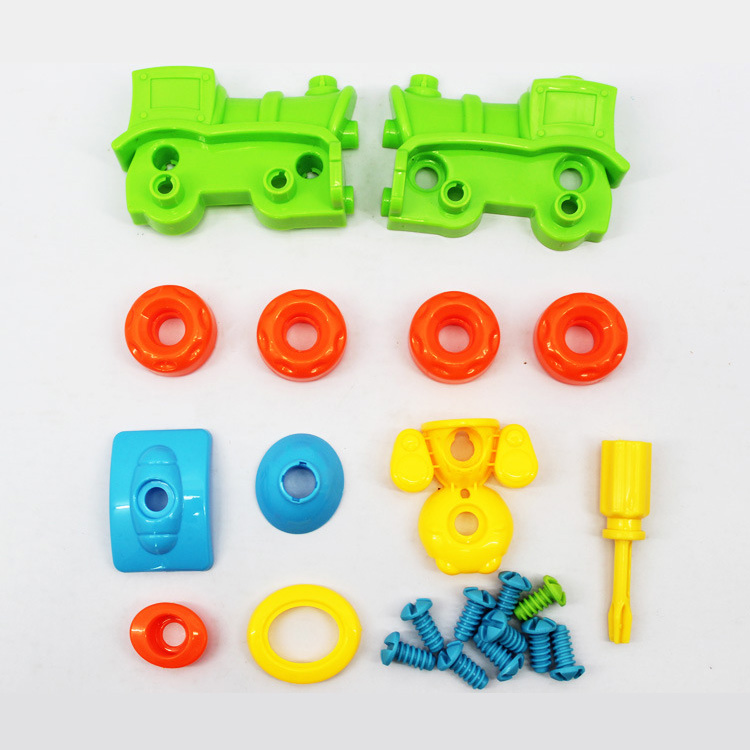 Puzzle Blocks Plastic Insert T - đánh giá và giá Kids Toys Helicopter