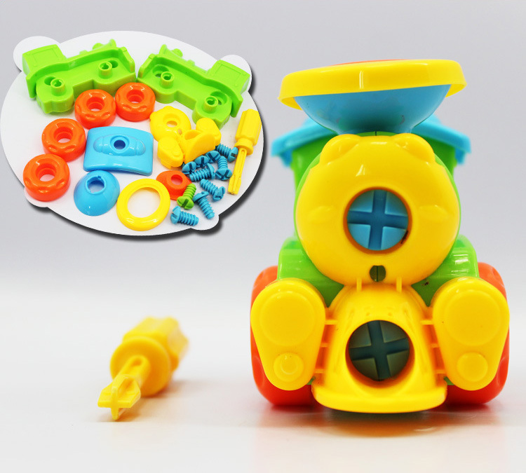 Puzzle Blocks Plastic Insert T - đánh giá và giá Kids Toys Helicopter