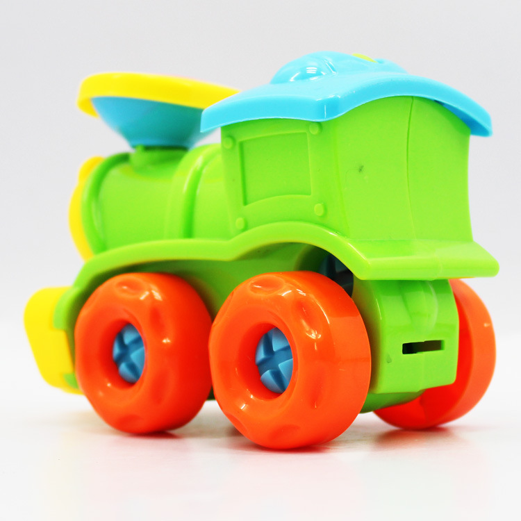 Puzzle Blocks Plastic Insert T - đánh giá và giá Kids Toys Helicopter