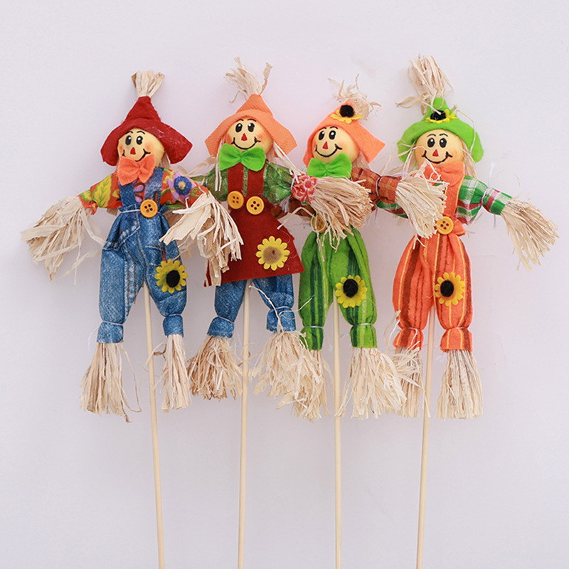 Fun Harvest Festival Cute Rust - đánh giá và giá Kids Toys Mall