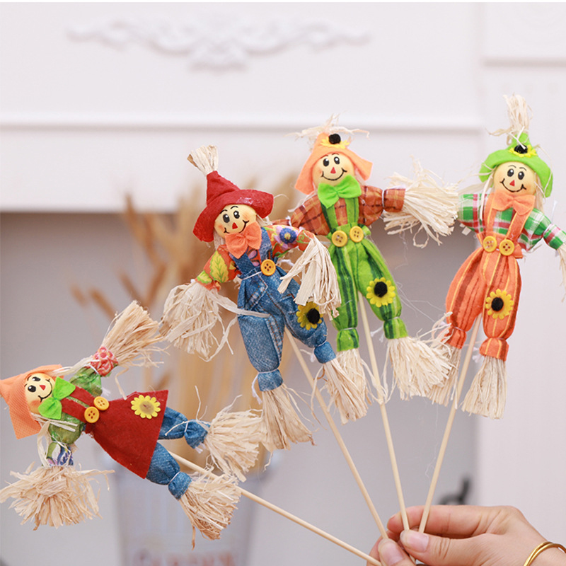 Fun Harvest Festival Cute Rust - đánh giá và giá Kids Toys Mall
