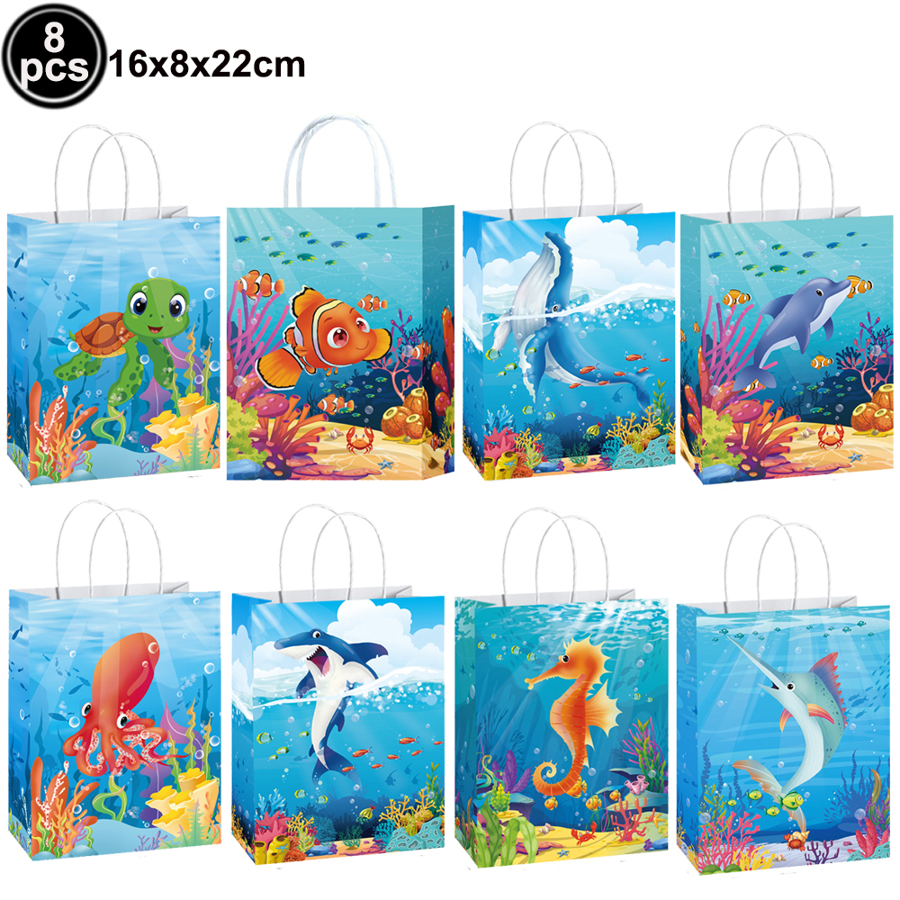 Ocean Animal Standing Foil Bal - đánh giá và giá Water Balloon Set