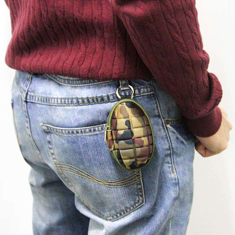 Kids Boys Toy Hand Grenade Sha - đánh giá và giá Kids Zipper Toys