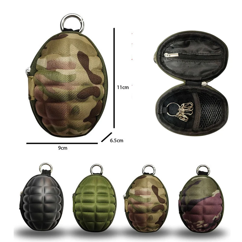 Kids Boys Toy Hand Grenade Sha - đánh giá và giá Kids Zipper Toys