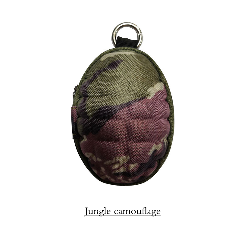 Kids Boys Toy Hand Grenade Sha - đánh giá và giá Kids Zipper Toys