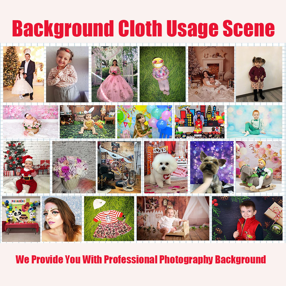 Blue Ocean Indoor Children Bir - đánh giá và giá Toys Background For Kids