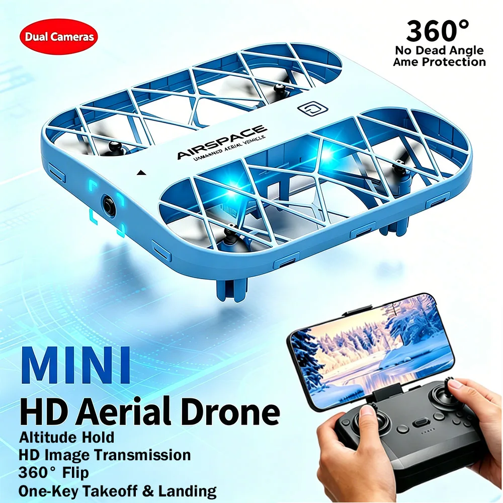JJRC H142 2026 RC HD Aerial Mi - đánh giá và giá Kids Toys Helicopter