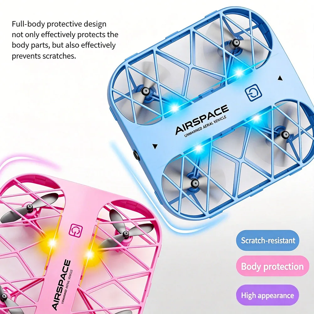 JJRC H142 2026 RC HD Aerial Mi - đánh giá và giá Kids Toys Helicopter