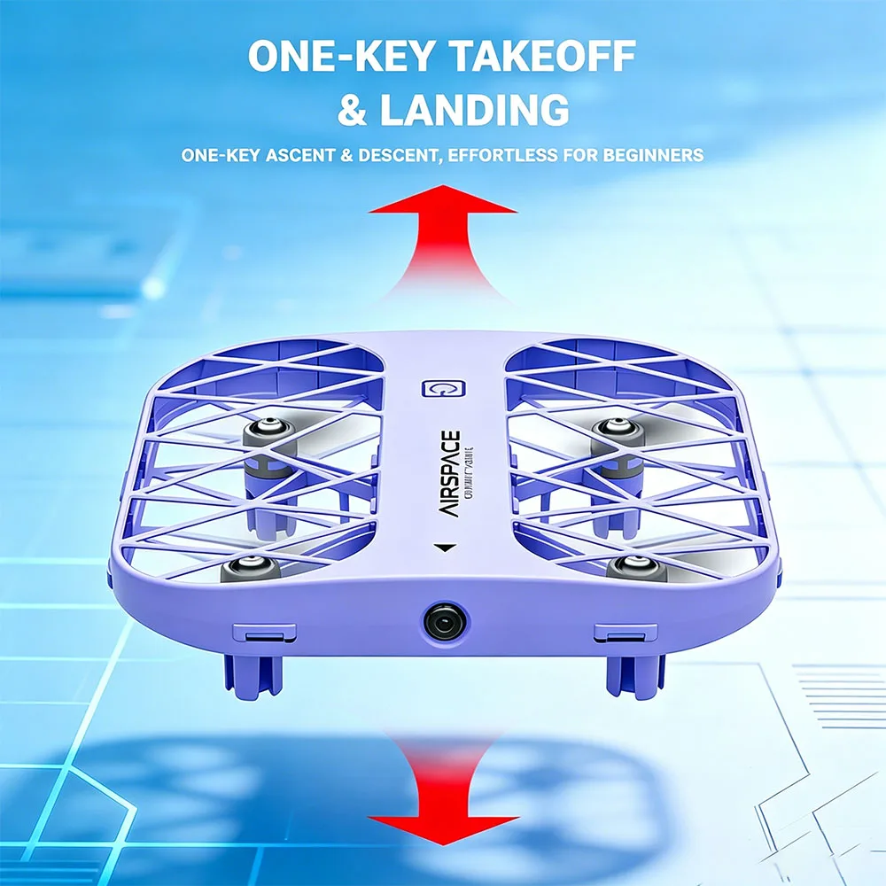 JJRC H142 2026 RC HD Aerial Mi - đánh giá và giá Kids Toys Helicopter