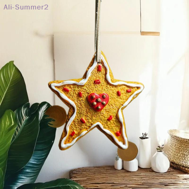 {Summer2} New Christmas Resin  - đánh giá và giá Kids Toys Horse