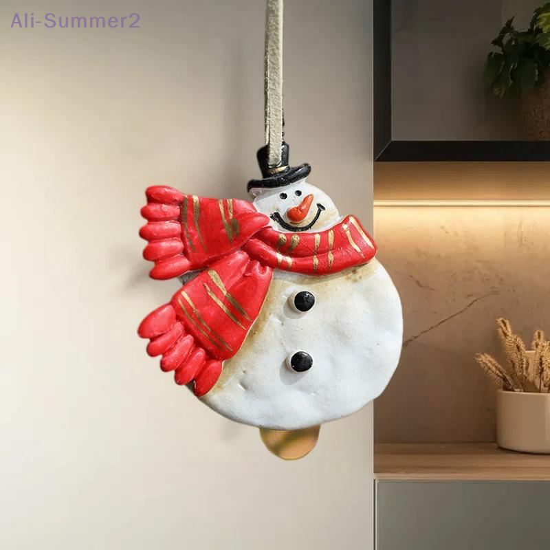 {Summer2} New Christmas Resin  - đánh giá và giá Kids Toys Horse