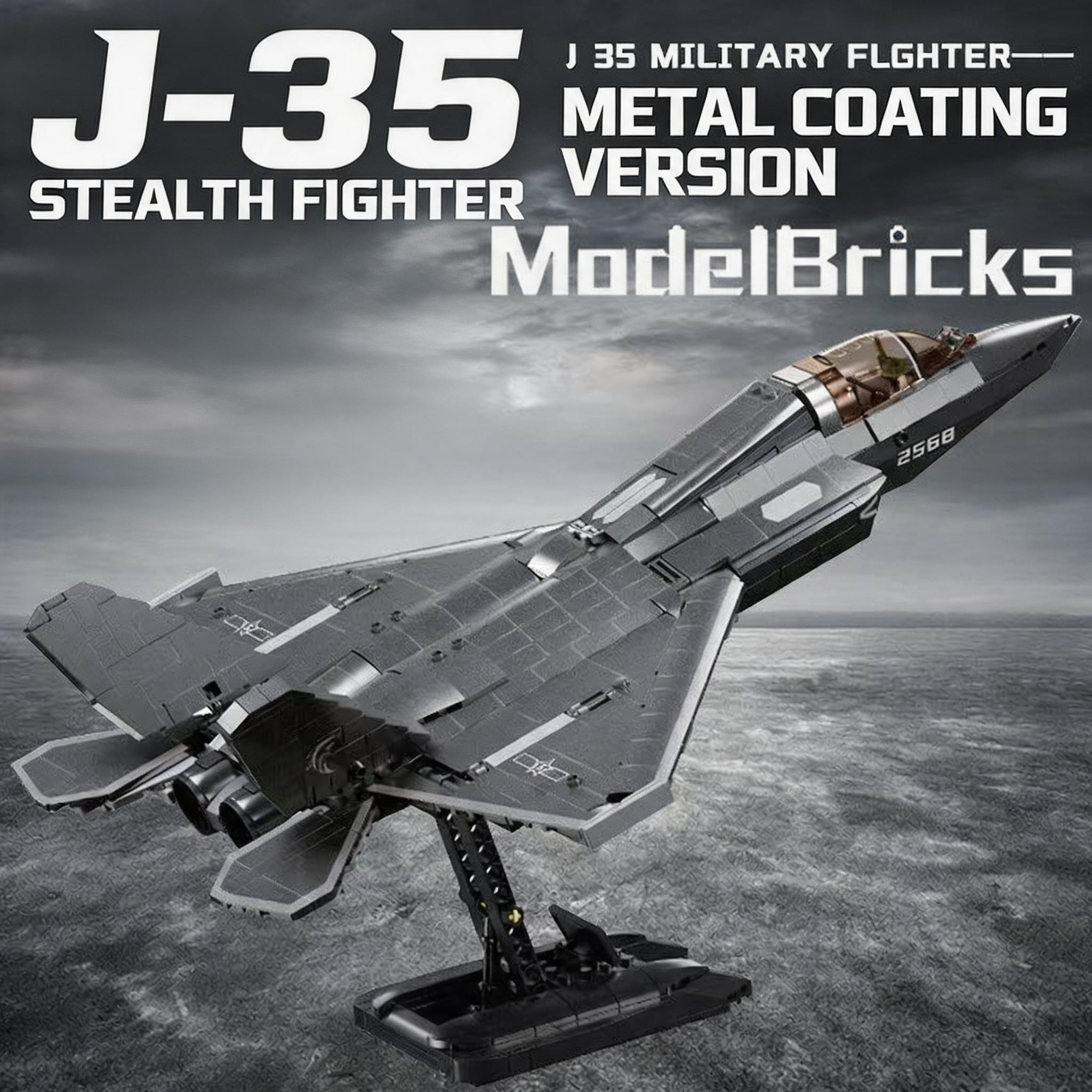 Sluban Military Building Block - đánh giá và giá Kids Toys Helicopter
