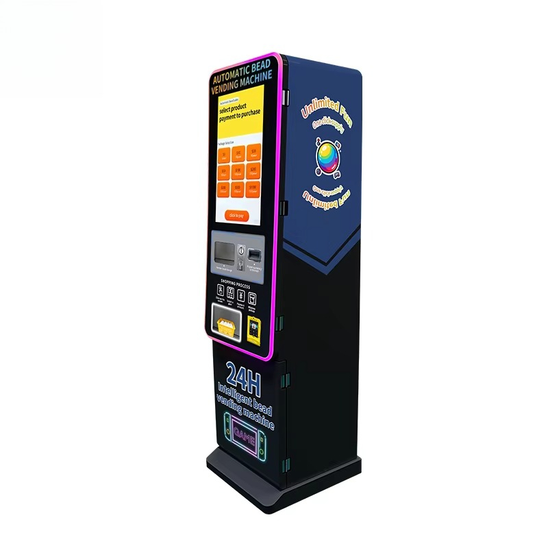 Customized Interactive Toy Bea - đánh giá và giá Kids Toys Mall