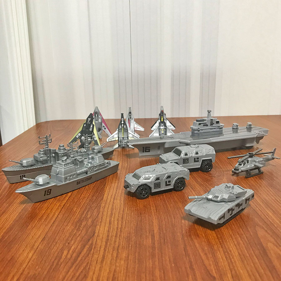armored vehicle unit tank heli - đánh giá và giá Kids Toys Helicopter