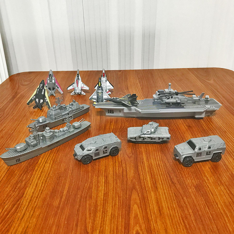 armored vehicle unit tank heli - đánh giá và giá Kids Toys Helicopter