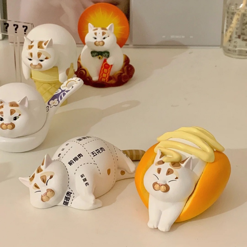 In Stock Lou Lou Xiao Zhu Mi B - đánh giá và giá Xiaomi Kids Toys