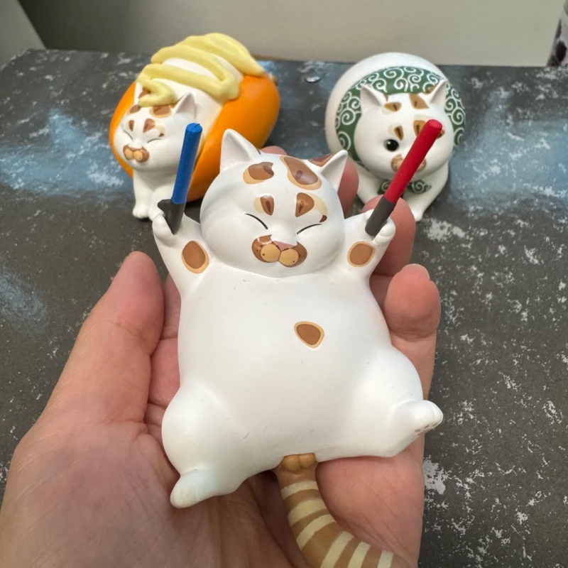 In Stock Lou Lou Xiao Zhu Mi B - đánh giá và giá Xiaomi Kids Toys