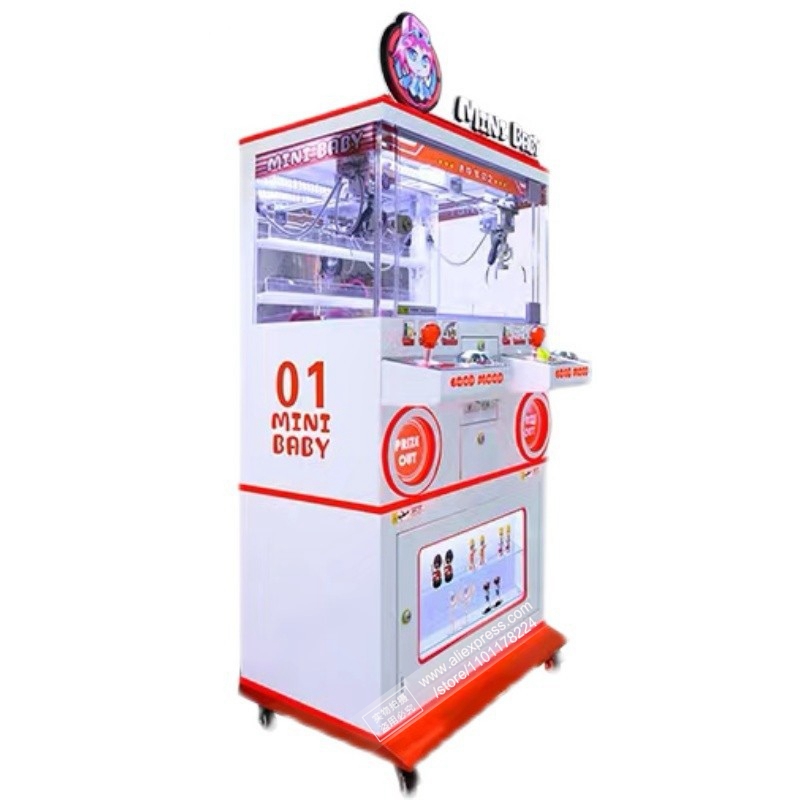 2 Players Kids Adults Play Min - đánh giá và giá Kids Toys Mall