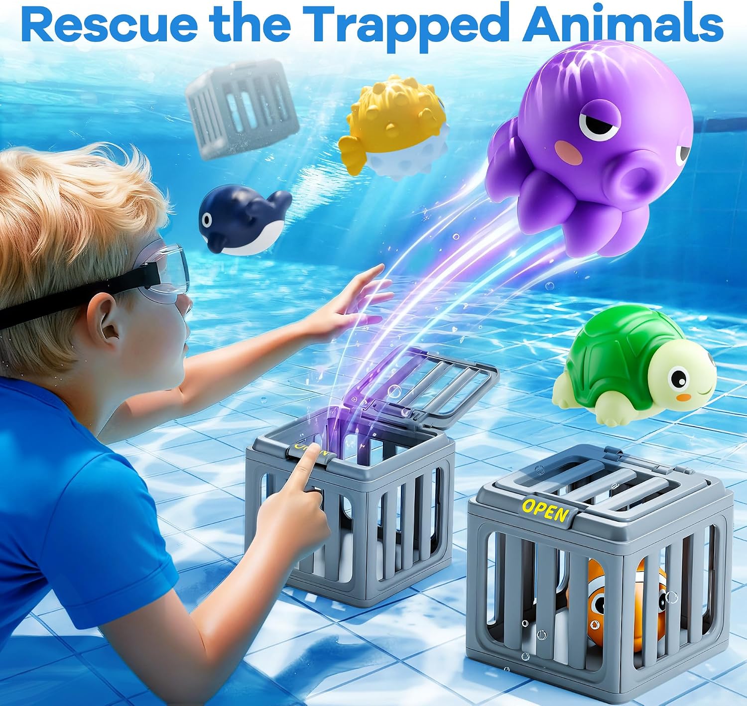 Altrek Store Funscape Kids Poo - đánh giá và giá Kids Toys 10 Year Old