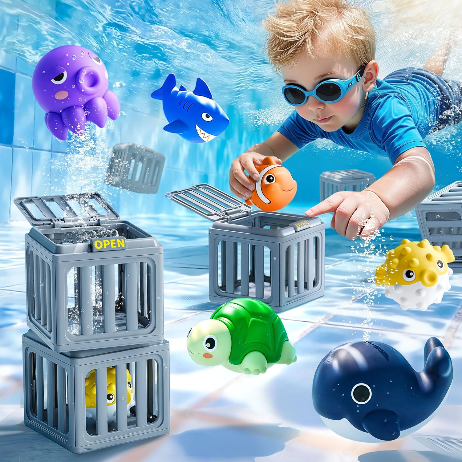 Altrek Store Funscape Kids Poo - đánh giá và giá Kids Toys 10 Year Old