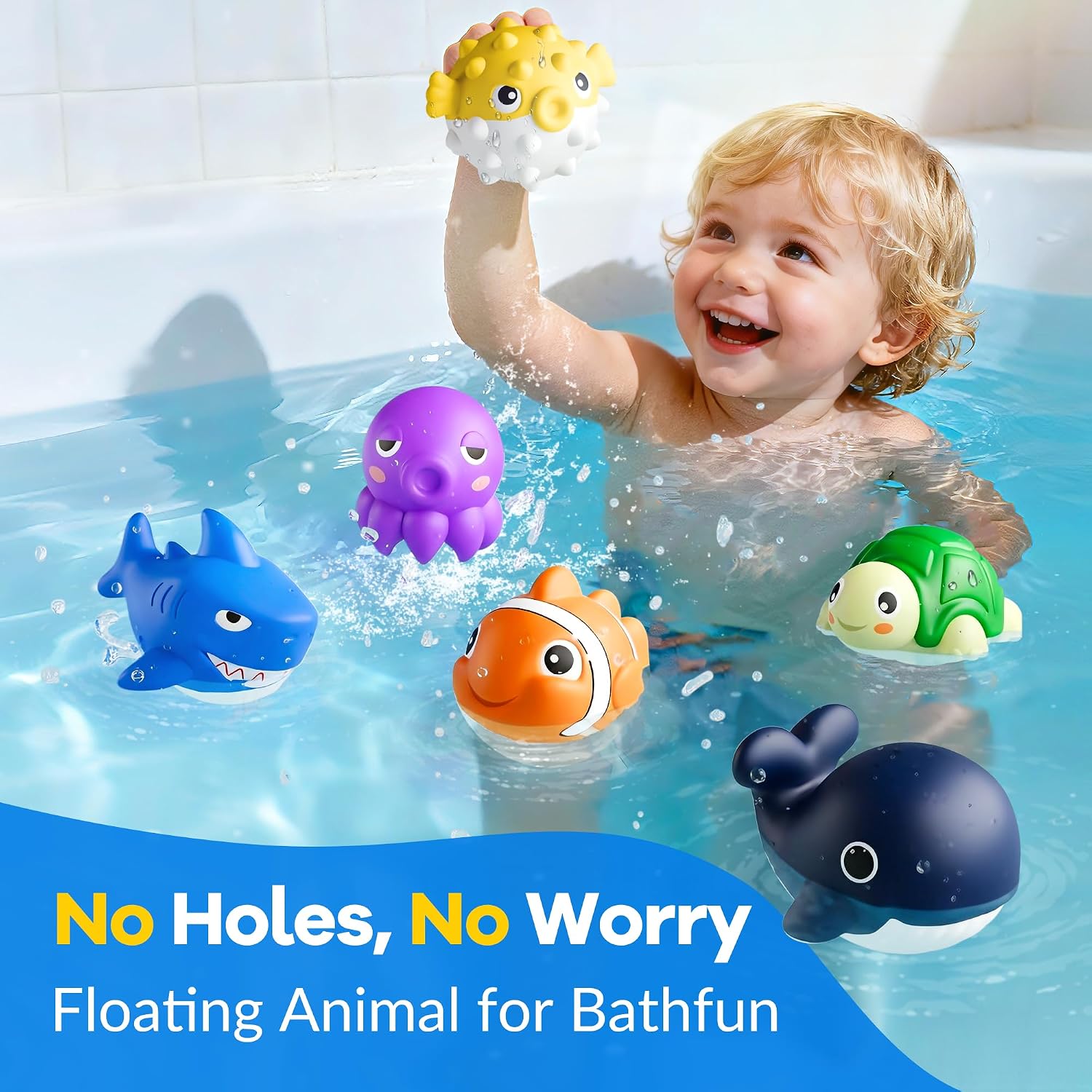 Altrek Store Funscape Kids Poo - đánh giá và giá Kids Toys 10 Year Old