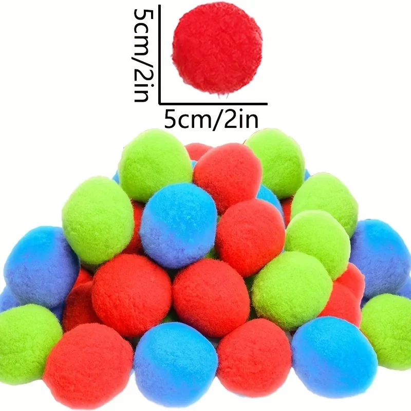 Fun Reusable Water Balls, Reus - đánh giá và giá Water Balloon Set
