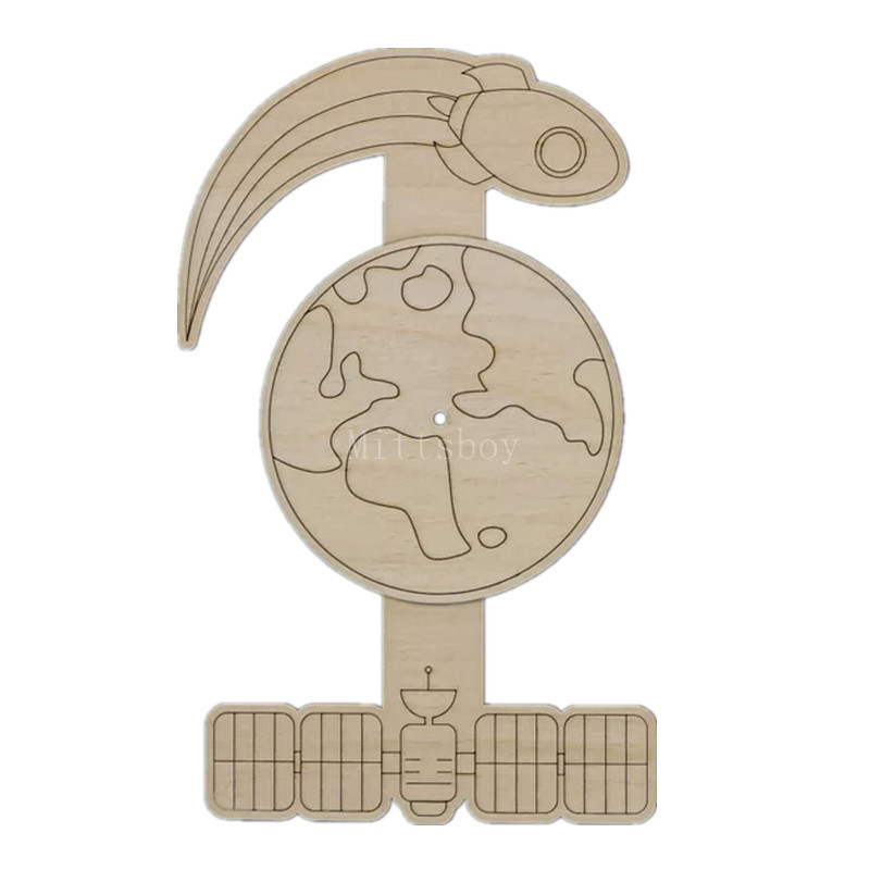 Montessori Busy Board Accessor - đánh giá và giá Kids Zipper Toys
