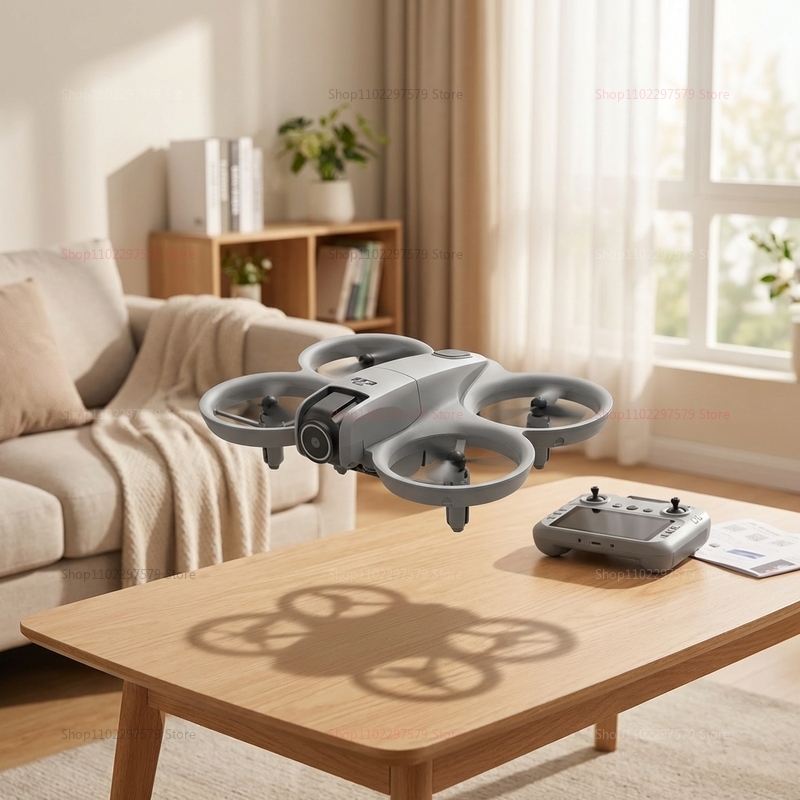 GT3 Hot Mini Drone with 4K 8K  - đánh giá và giá Xiaomi Kids Toys